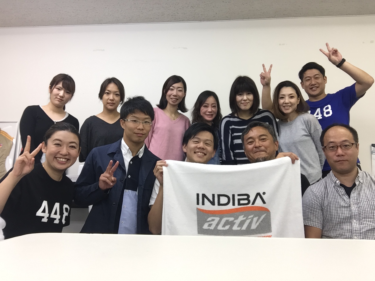 http://www.indiba.co.jp/tiny/imagefile.php?img=20181018173002.jpg