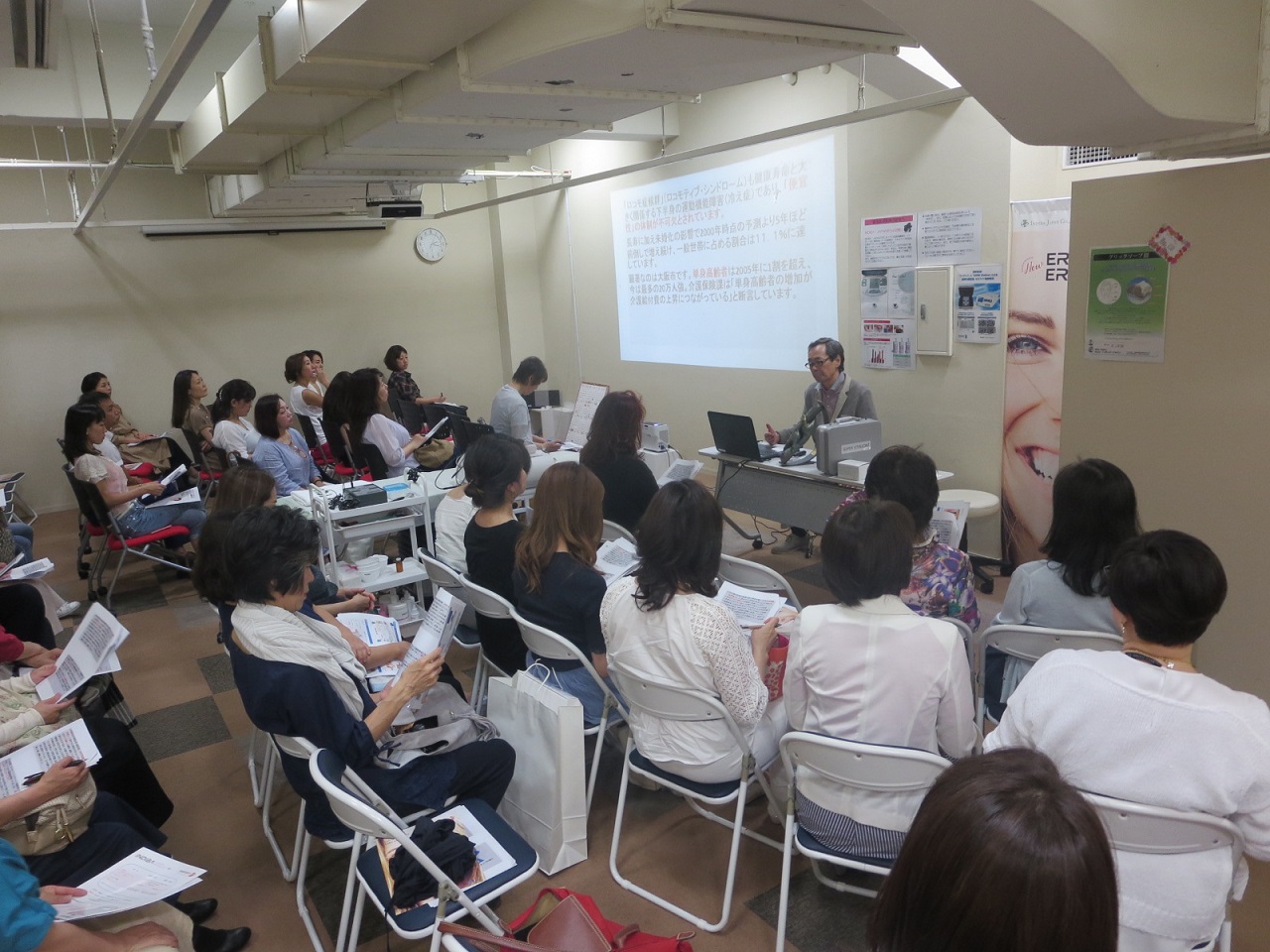 http://www.indiba.co.jp/tiny/imagefile.php?img=20190614171039.jpg