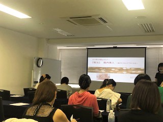http://www.indiba.co.jp/tiny/imagefile.php?img=20190919102707.jpg